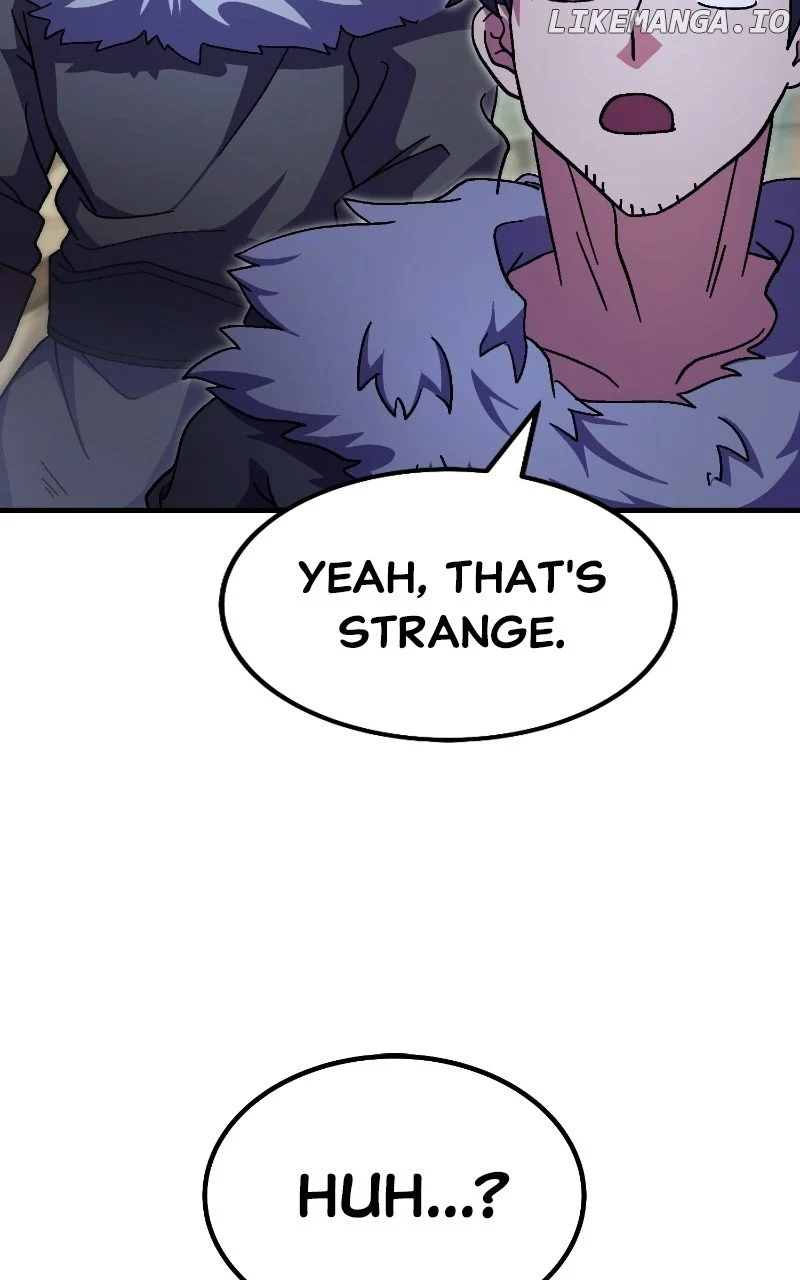 Divine Delivery Chapter 65 114